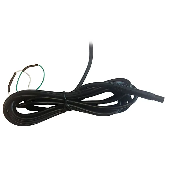 Connects2 Tailgate handle with built in reversing camera - Silver - Toyota hilux - CAM-TY14 Connects2 Tailgate handle with built in reversing camera - Silver - Toyota hilux - CAM-TY14