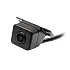 Connects2 Car Reversing Camera - CAM-16