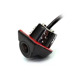 Connects2 Car Reversing Camera - CAM-17