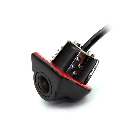 Connects2 Car Reversing Camera - CAM-17