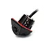 Connects2 Car Reversing Camera - CAM-17