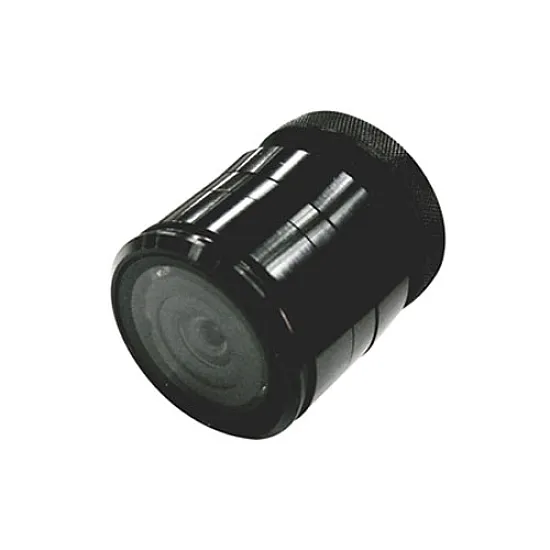 Car Rear View CMOS Camera IR 1/2