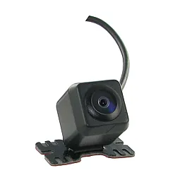 Car Rear View CMOS Camera Low Illumination Connects2 Evolve Series - CAM-3