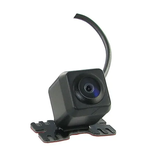 Car Rear View CMOS Camera Low Illumination Connects2 Evolve Series - CAM-3 Car Rear View CMOS Camera Low Illumination Connects2 Evolve Series - CAM-3