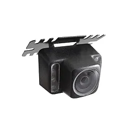 Car Mini Rear View CMOS Camera III Connects2 Evolve Series - CAM-4