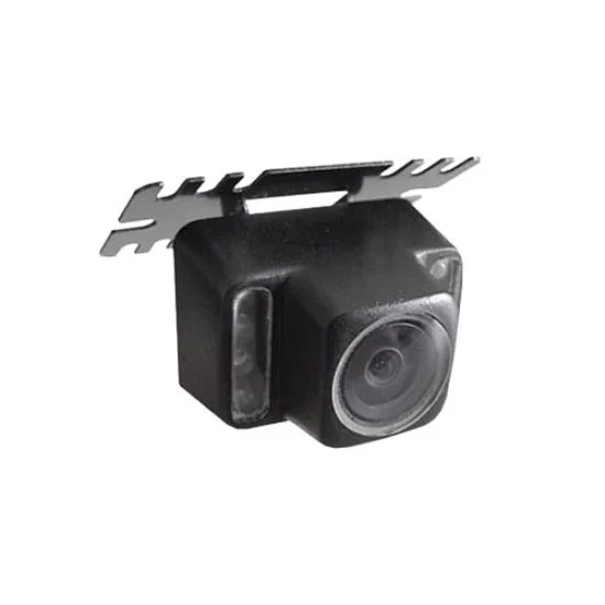 Car Mini Rear View CMOS Camera III Connects2 Evolve Series - CAM-4 Car Mini Rear View CMOS Camera III Connects2 Evolve Series - CAM-4