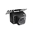 Car Mini Rear View CMOS Camera III Connects2 Evolve Series - CAM-4