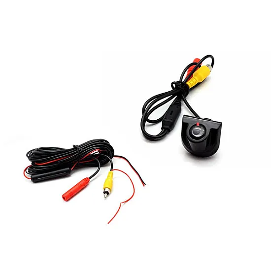 Connects2 CAM-9 - Universal Car Reversing Camera