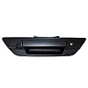 Connects2 Tailgate handle with built in reversing camera - Black - Toyota hilux - CAM-TY13 Connects2 Tailgate handle with built in reversing camera - Black - Toyota hilux - CAM-TY13