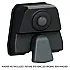 CAM-LR3 Land Rover Defender CVBS Reverse Camera