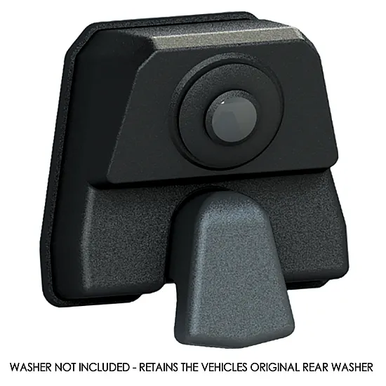 CAM-LR4 Land Rover Defender AHD 720P Reverse Camera CAM-LR4 Land Rover Defender AHD 720P Reverse Camera