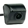 Universal Surfaced Mounted Rear View Camera - CAM-24 Universal Surfaced Mounted Rear View Camera - CAM-24