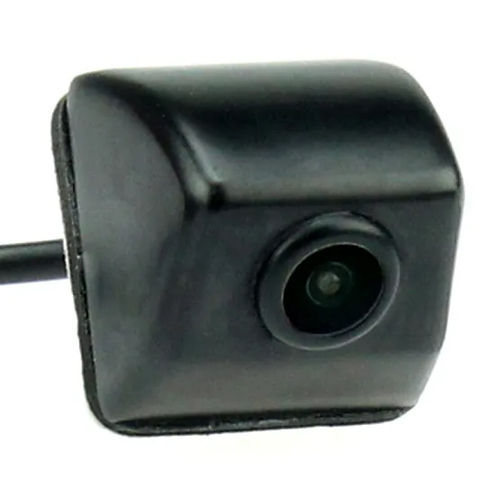 Universal Surfaced Mounted Rear View Camera - CAM-24 Universal Surfaced Mounted Rear View Camera - CAM-24
