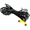Universal Surfaced Mounted Rear View Camera - CAM-24 Universal Surfaced Mounted Rear View Camera - CAM-24