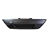 Connects2 Tailgate handle with built in reversing camera - Black - Toyota hilux - CAM-TY13 Connects2 Tailgate handle with built in reversing camera - Black - Toyota hilux - CAM-TY13