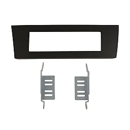 Connects2 Retrofit Car Stereo Fascia Kit Audi A4 / Q5 LHD 2013> - CT23AU14