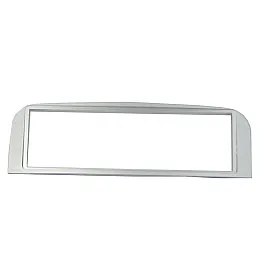 Connects2 Single DIN Stereo Fascia Adapter For Alfa Romeo - CT24AR04