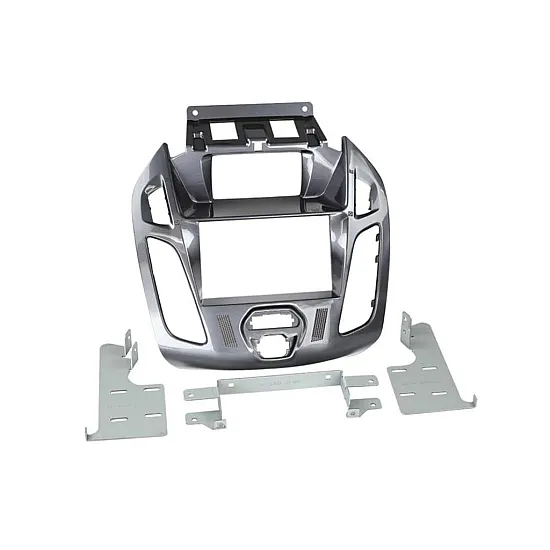 Connects2 Double DIN Stereo Fascia Adapter For Ford - CT23FD53 Connects2 Double DIN Stereo Fascia Adapter For Ford - CT23FD53