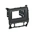 Connects2 Double DIN/Single DIN Stereo Facia Adapter For Chevrolet  - CT24CV13