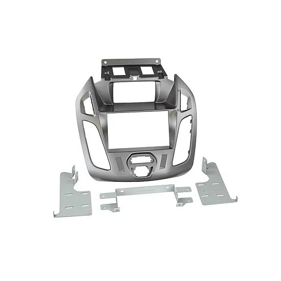 Connects2 Double DIN Stereo Fascia Adapter For Ford - CT23FD62
