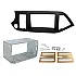 Connects2 Double DIN Stereo Fascia Adapter For Kia - CT23KI36L