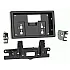 Double DIN Stereo Fascia Plate - MINI 6.8-inch - CT237BM01
