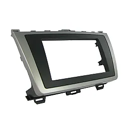 Connects2 Double Din Stereo Fascia Adaptor For Mazda - CT23MZ01
