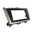Connects2 Double Din Stereo Fascia Adaptor For Mazda - CT23MZ01