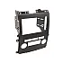Connects2 Single / Double DIN Stereo Fascia Adapter For Nissan - CT24NS20
