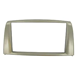 Connects2 Double Din Fascia Fitting Adaptor For Proton - CT23PT01