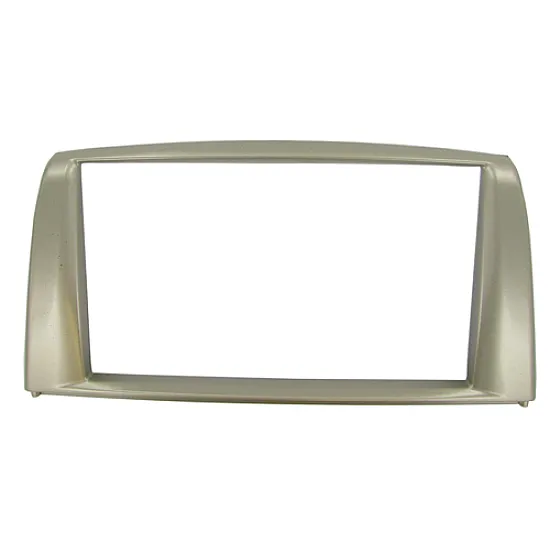 Connects2 Double Din Fascia Fitting Adaptor For Proton - CT23PT01