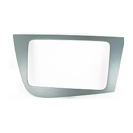 Connects2 Double DIN Stereo Facia Adapter  For Seat - CT23ST11