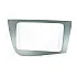 Connects2 Double DIN Stereo Facia Adapter  For Seat - CT23ST11