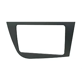 Connects2 Double DIN Stereo Facia Adapter  For Seat - CT23ST12