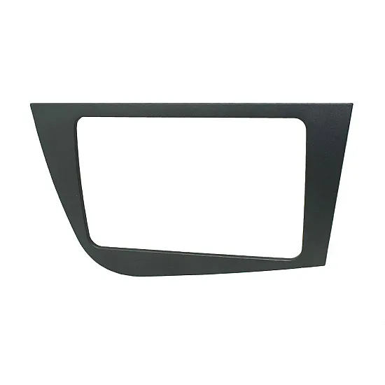Connects2 Double DIN Stereo Facia Adapter For Seat - CT23ST12 Connects2 Double DIN Stereo Facia Adapter For Seat - CT23ST12
