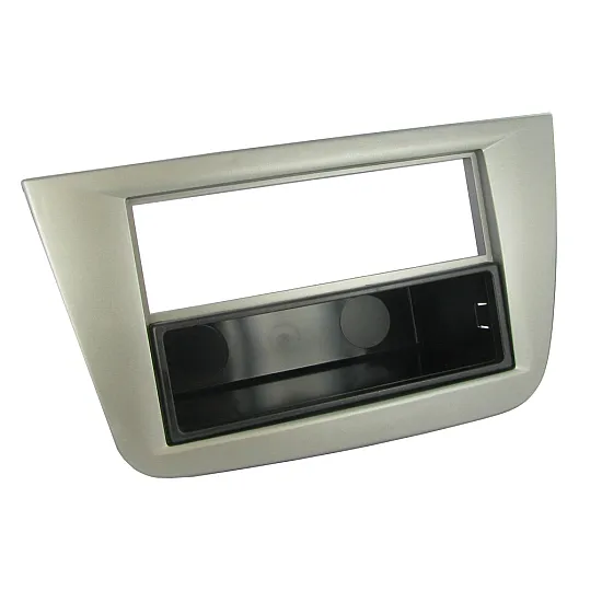 Connects2 Single DIN Stereo Fascia Adapter For Seat - CT24ST03L