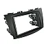 Connects2 Double DIN Stereo Facia Adapter  For Suzuki - CT23SZ06