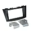 Connects2 Double DIN Stereo Facia Adapter  For Suzuki - CT23SZ09