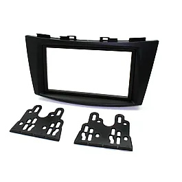 Connects2 Double DIN Stereo Facia Adapter  For Suzuki - CT23SZ11