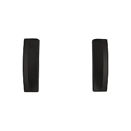 Connects2 Retrofit Car Stereo Fascia Kit (Black) Toyota Prius 2002-2004 - CT23TY105