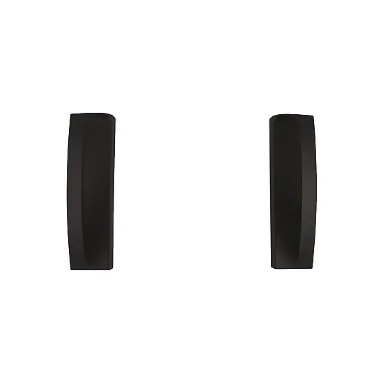 Connects2 Retrofit Car Stereo Fascia Kit (Black) Toyota Prius 2002-2004 - CT23TY105