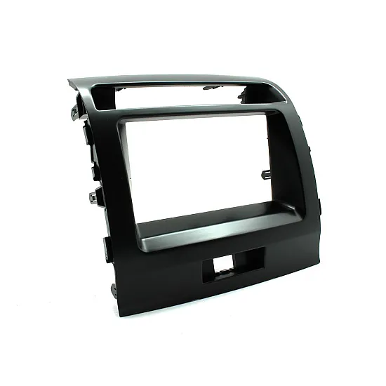 Connects2 Double DIN Stereo Facia Adapter For Toyota - CT23TY20 Connects2 Double DIN Stereo Facia Adapter For Toyota - CT23TY20