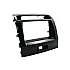 Connects2 Double DIN Stereo Facia Adapter  For Toyota - CT23TY20