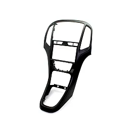 Connects2 Double DIN Stereo Facia Adapter  For Vauxhall - CT23VX27