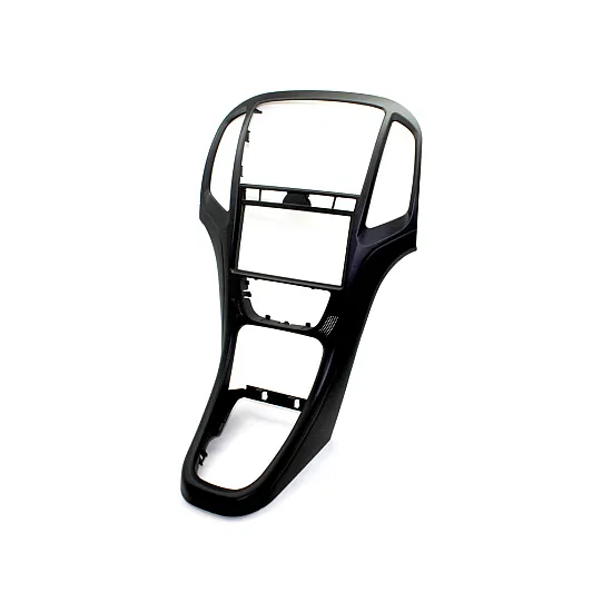 Connects2 Double DIN Stereo Facia Adapter For Vauxhall - CT23VX27 Connects2 Double DIN Stereo Facia Adapter For Vauxhall - CT23VX27