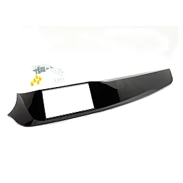 Connects2 Double DIN Stereo Facia Adapter For Alfa Romeo  - CT23AR09L