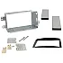 Daihatsu Terios Double DIN Stereo Fascia Kit - IC-50-865