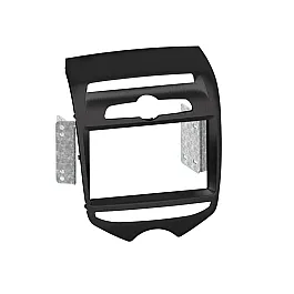 Connects2 Double DIN Stereo Fascia Plate For Hyundai - CT23HY23