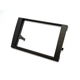 Connects2 Double DIN Stereo Facia Adapter For Audi A4 (B7) - CT24AU16