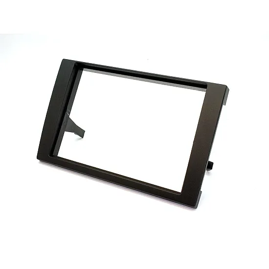 Connects2 Double DIN Stereo Facia Adapter For Audi A4 (B7) - CT24AU16 Connects2 Double DIN Stereo Facia Adapter For Audi A4 (B7) - CT24AU16